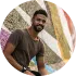 Pedro Miguel