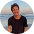 Aparício