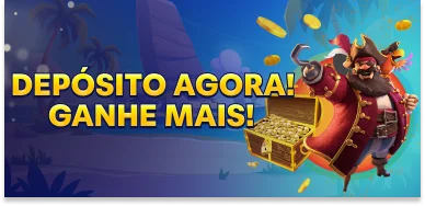 Bacana Play Depósito e Saque Seguros