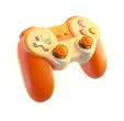 Como jogar em Bacana Play?