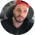 Davi